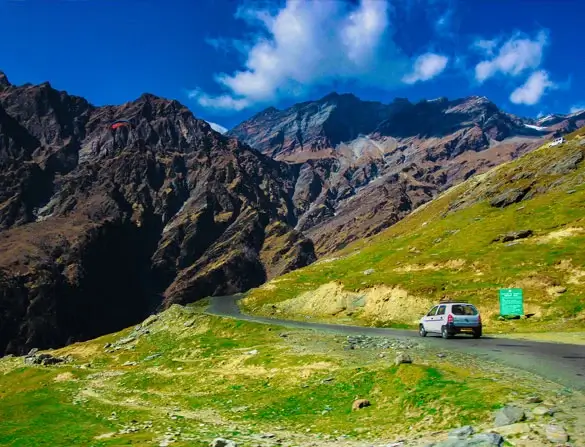 Kullu""