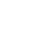 Spacious Rooms